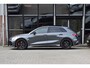 Audi RS3 Sportback 2.5 TFSI quattro Pano Kuip Lane Keyless Sonos Camera