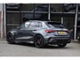 Audi RS3 Sportback 2.5 TFSI quattro Pano Kuip Lane Keyless Sonos Camera