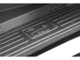 Audi RS3 Sportback 2.5 TFSI quattro Pano Kuip Lane Keyless Sonos Camera