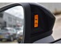 Audi RS3 Sportback 2.5 TFSI quattro Pano Kuip Lane Keyless Sonos Camera
