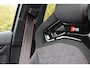 Audi RS3 Sportback 2.5 TFSI quattro Pano Kuip Lane Keyless Sonos Camera