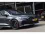 Audi RS3 Sportback 2.5 TFSI quattro Pano Kuip Lane Keyless Sonos Camera