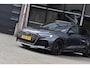 Audi RS3 Sportback 2.5 TFSI quattro Pano Kuip Lane Keyless Sonos Camera