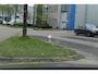 Audi RS3 Sportback 2.5 TFSI quattro Pano Kuip Lane Keyless Sonos Camera