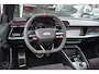 Audi RS3 Sportback 2.5 TFSI quattro Pano Kuip Lane Keyless Sonos Camera