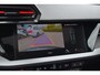 Audi RS3 Sportback 2.5 TFSI quattro Pano Kuip Lane Keyless Sonos Camera