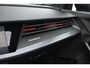 Audi RS3 Sportback 2.5 TFSI quattro Pano Kuip Lane Keyless Sonos Camera