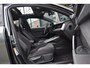 Audi RS3 Sportback 2.5 TFSI quattro Pano Kuip Lane Keyless Sonos Camera