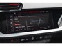 Audi RS3 Sportback 2.5 TFSI quattro Pano Kuip Lane Keyless Sonos Camera