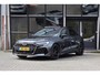 Audi RS3 Sportback 2.5 TFSI quattro Pano Kuip Lane Keyless Sonos Camera