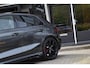 Audi RS3 Sportback 2.5 TFSI quattro Pano Kuip Lane Keyless Sonos Camera