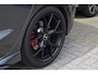 Audi RS3 Sportback 2.5 TFSI quattro Pano Kuip Lane Keyless Sonos Camera