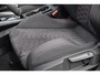 Audi RS3 Sportback 2.5 TFSI quattro Pano Kuip Lane Keyless Sonos Camera