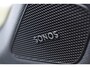 Audi RS3 Sportback 2.5 TFSI quattro Pano Kuip Lane Keyless Sonos Camera
