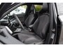 Audi RS3 Sportback 2.5 TFSI quattro Pano Kuip Lane Keyless Sonos Camera