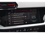 Audi RS3 Sportback 2.5 TFSI quattro Pano Kuip Lane Keyless Sonos Camera