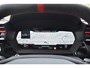 Audi RS3 Sportback 2.5 TFSI quattro Pano Kuip Lane Keyless Sonos Camera
