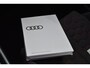 Audi RS3 Sportback 2.5 TFSI quattro Pano Kuip Lane Keyless Sonos Camera