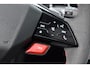 Audi RS3 Sportback 2.5 TFSI quattro Pano Kuip Lane Keyless Sonos Camera