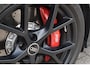 Audi RS3 Sportback 2.5 TFSI quattro Pano Kuip Lane Keyless Sonos Camera