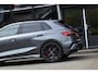 Audi RS3 Sportback 2.5 TFSI quattro Pano Kuip Lane Keyless Sonos Camera