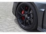 Audi RS3 Sportback 2.5 TFSI quattro Pano Kuip Lane Keyless Sonos Camera