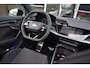 Audi RS3 Sportback 2.5 TFSI quattro Pano Kuip Lane Keyless Sonos Camera