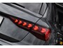 Audi RS3 Sportback 2.5 TFSI quattro Pano Kuip Lane Keyless Sonos Camera