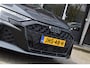 Audi RS3 Sportback 2.5 TFSI quattro Pano Kuip Lane Keyless Sonos Camera