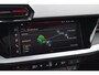 Audi RS3 Sportback 2.5 TFSI quattro Pano Kuip Lane Keyless Sonos Camera