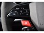 Audi RS3 Sportback 2.5 TFSI quattro Pano Kuip Lane Keyless Sonos Camera