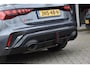 Audi RS3 Sportback 2.5 TFSI quattro Pano Kuip Lane Keyless Sonos Camera