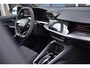 Audi RS3 Sportback 2.5 TFSI quattro Pano Kuip Lane Keyless Sonos Camera