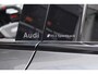 Audi RS3 Sportback 2.5 TFSI quattro Pano Kuip Lane Keyless Sonos Camera