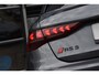 Audi RS3 Sportback 2.5 TFSI quattro Pano Kuip Lane Keyless Sonos Camera