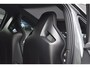 Audi RS3 Sportback 2.5 TFSI quattro Pano Kuip Lane Keyless Sonos Camera