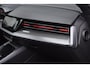 Audi RS3 Sportback 2.5 TFSI quattro Pano Kuip Lane Keyless Sonos Camera