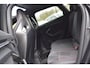 Audi RS3 Sportback 2.5 TFSI quattro Pano Kuip Lane Keyless Sonos Camera