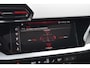 Audi RS3 Sportback 2.5 TFSI quattro Pano Kuip Lane Keyless Sonos Camera