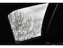 Audi RS3 Sportback 2.5 TFSI quattro Pano Kuip Lane Keyless Sonos Camera