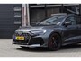 Audi RS3 Sportback 2.5 TFSI quattro Pano Kuip Lane Keyless Sonos Camera