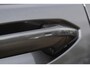 Audi RS3 Sportback 2.5 TFSI quattro Pano Kuip Lane Keyless Sonos Camera