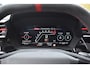 Audi RS3 Sportback 2.5 TFSI quattro Pano Kuip Lane Keyless Sonos Camera