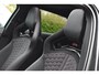 Audi RS3 Sportback 2.5 TFSI quattro Pano Kuip Lane Keyless Sonos Camera