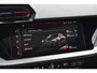 Audi RS3 Sportback 2.5 TFSI quattro Pano Kuip Lane Keyless Sonos Camera