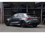Audi RS3 Sportback 2.5 TFSI quattro Pano Kuip Lane Keyless Sonos Camera