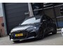Audi RS3 Sportback 2.5 TFSI quattro Pano Kuip Lane Keyless Sonos Camera