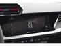Audi RS3 Sportback 2.5 TFSI quattro Pano Kuip Lane Keyless Sonos Camera