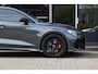 Audi RS3 Sportback 2.5 TFSI quattro Pano Kuip Lane Keyless Sonos Camera