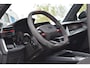 Audi RS3 Sportback 2.5 TFSI quattro Pano Kuip Lane Keyless Sonos Camera
